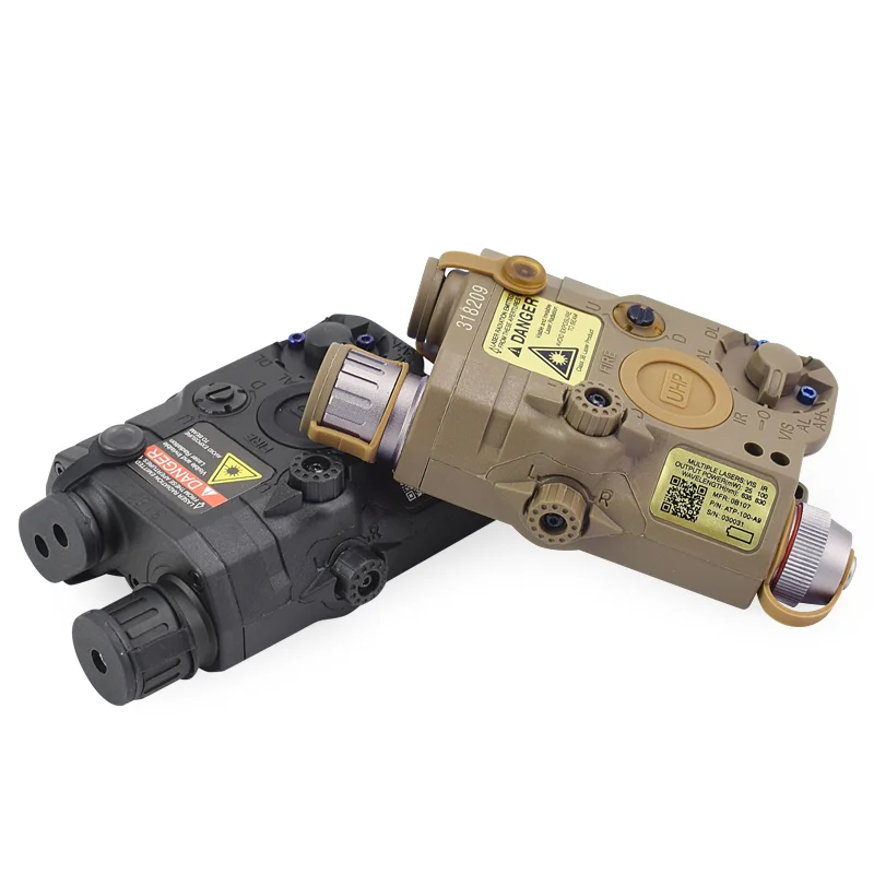 Аксессуар для страйкбола или фотовспышки с ярким белым светодисветодиодный |