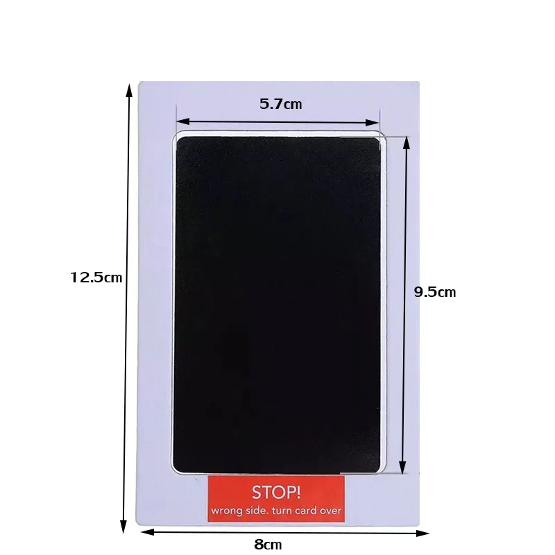 Детская масляная фоторамка с принтом на 0-6 месяцев |