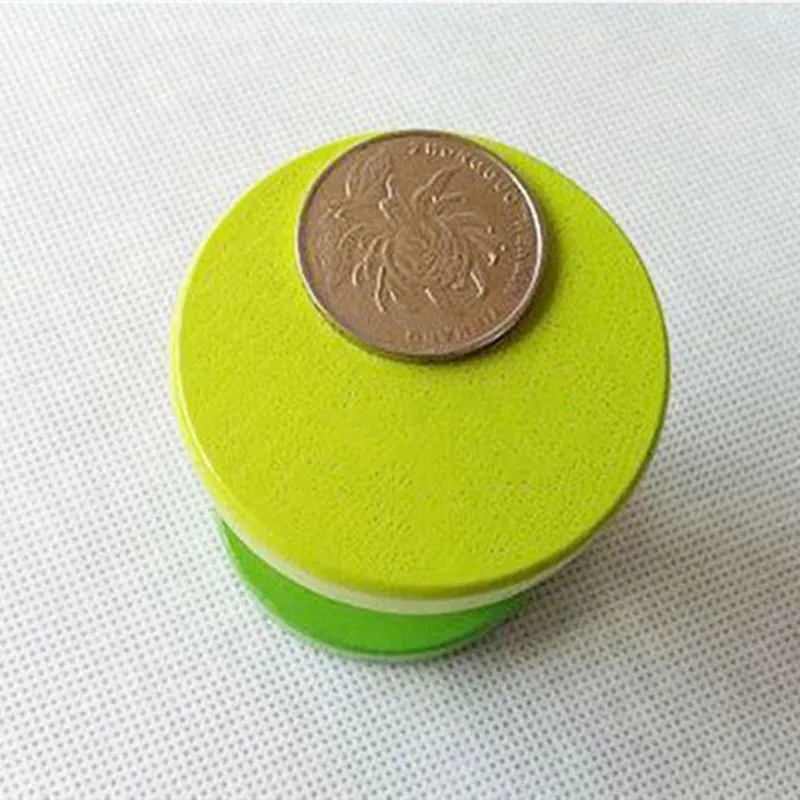 1 предмет Монтессори деревянная клетка погремушки игрушки Музыкальный Ручной