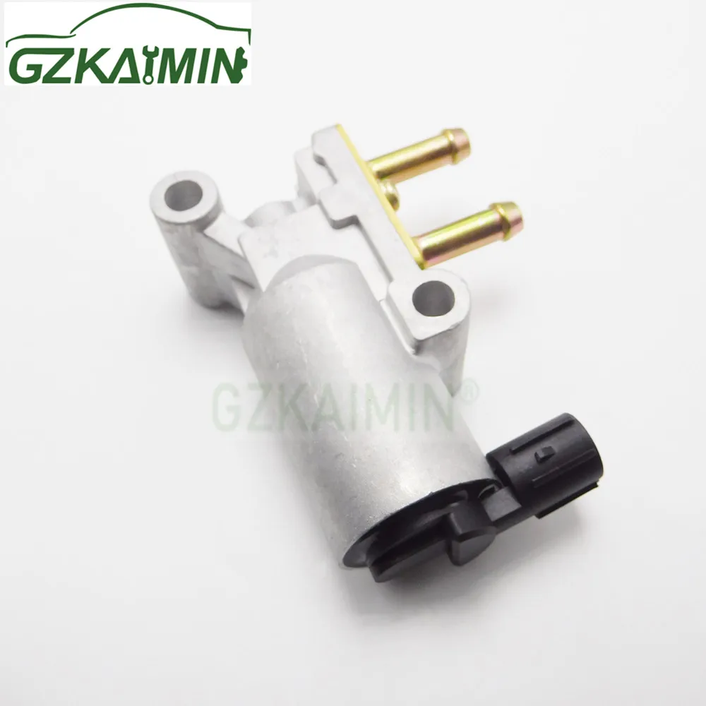 high quality IDLE AIR CONTROL VALVE 36450-P08-004 36450P08004 for honda For Honda Civic 1.5L-L4 KM | Автомобили и мотоциклы
