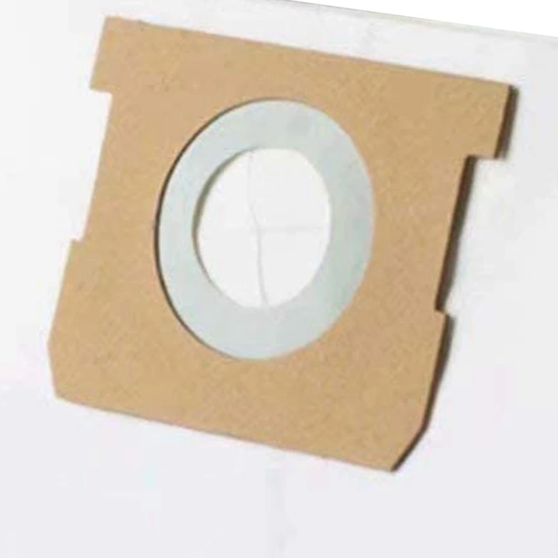 

6 -Vac SV-9066100, , 5 , 6 , 8