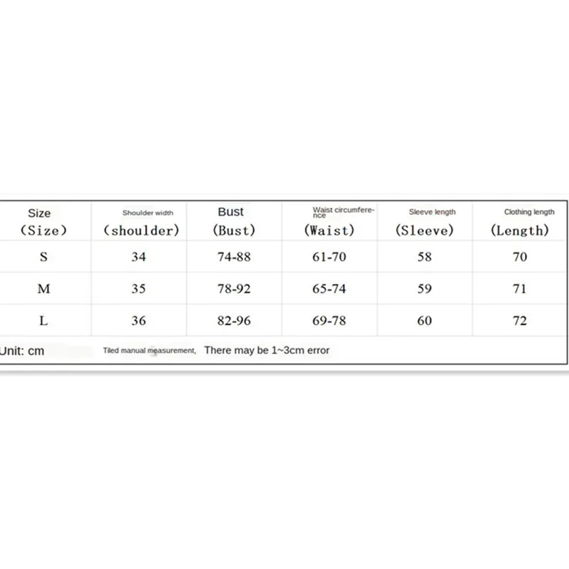 

Jumpsuits, Playsuits & Bodysuits