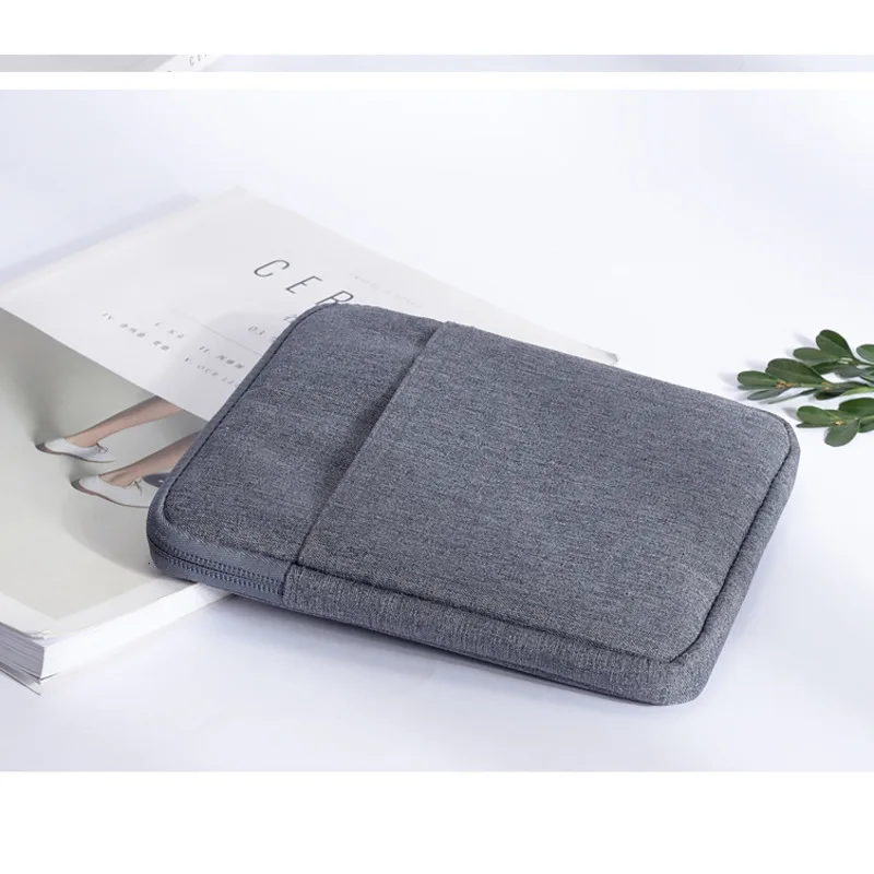 Защитный чехол для Amazon Kindle Oasis3 7 дюймов 2019 Oasis 3 телефона с двойным хранилищем