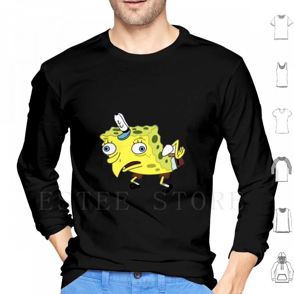

Meme Hoodies Meme Bob Sponge Memes