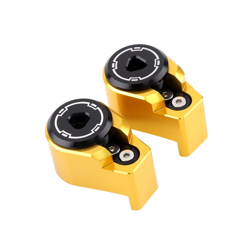 

Shock Absorber Anti-Theft Lock Theft Protection Deco for Yamaha Xmax 125 250 300 400 Nmax 155