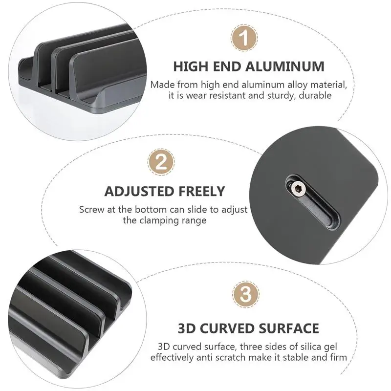 вертикальная регулируемая