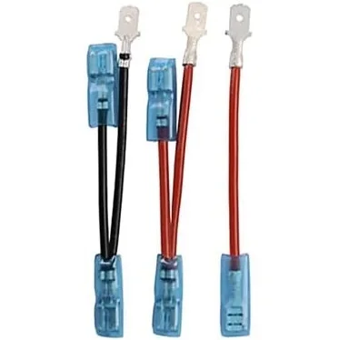 

Водонепроницаемый морской переключатель, тумблер с одним светодиодный ным индикатором для автомобиля, лодки, 1 шт. 20A 12VDC SPST 3Pin ON OFF