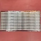20 шт.лот светодиодная подсветка для UE32H5000 UE32H5500 UE32J5500 D4GE-320DC1-R2 R1 BN96-30442A 30443A 2014SVS32FHD LM41-00041K