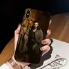 Изображение товара 2