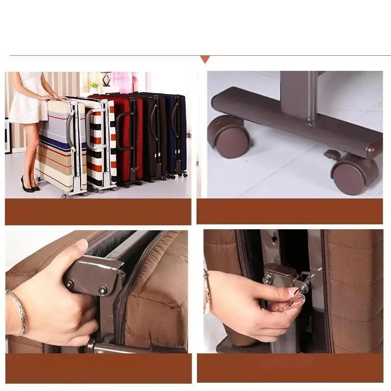 Matrimoniale mobilli Per La Casa Totoro Dormitorio Infantil Lit Enfant Frame Mueble Cama imperna мебель для спальни складная