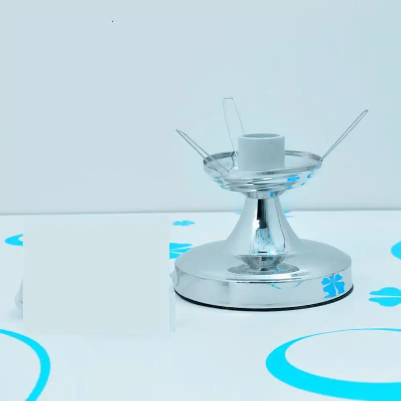 Футбольный мяч Детская комната стекла светодиодный потолочный светильник