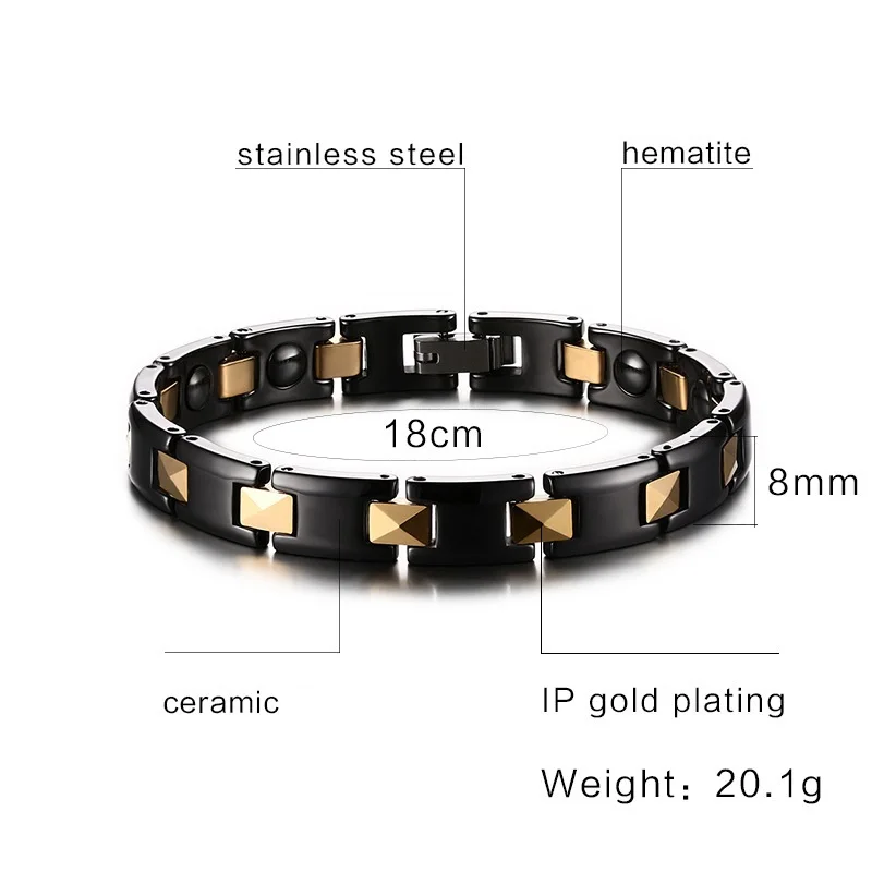 

Fashion Jewelry
