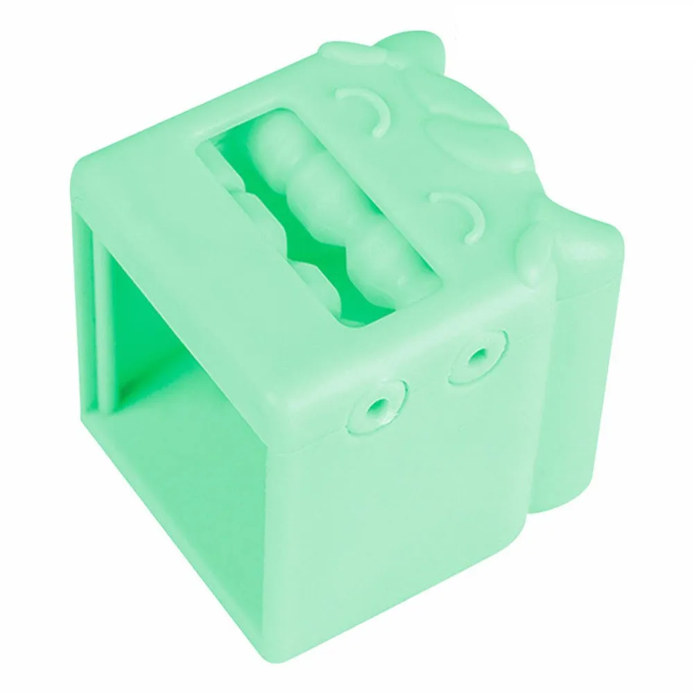

New Melon Sheller Automatic Peeling Machine Opener Sunflower Peeler Tool Lazy Artifact Kitchen Gadget