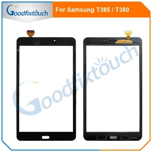 Сенсорный экран 8,0 