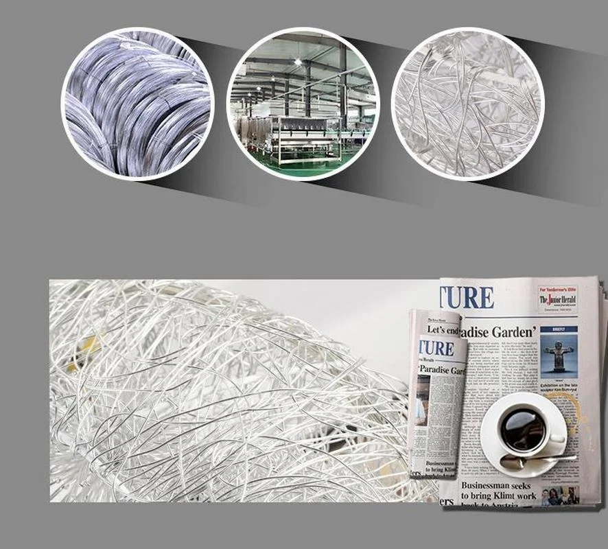 Современная светодиодная люстра с теплым освещением для детской комнаты