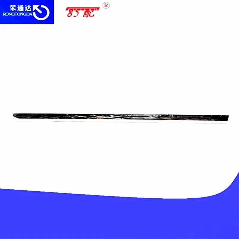 

Накладка на боковую дверь автомобиля 8545GP 8545GL 8546W7 8546W5 ДЛЯ Citroen C5 09-14