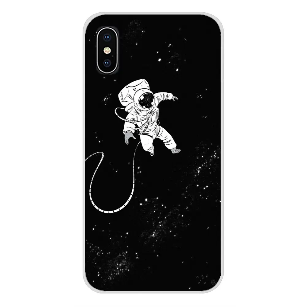 Мягкий прозрачный чехол для Samsung Galaxy S3 S4 S5 Mini S6 S7 Edge S8 S9 S10 Lite Plus Note 4 5 8 9 | Мобильные