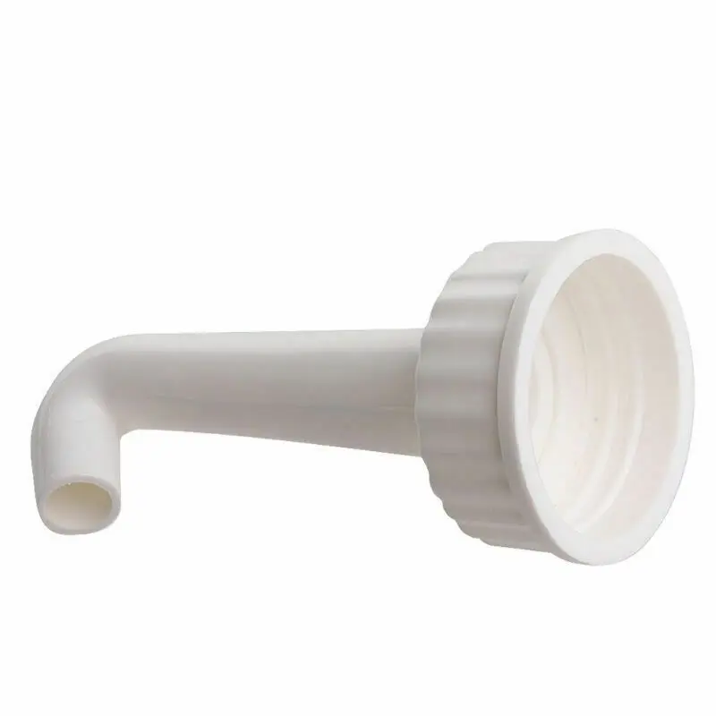 2021 новый для промывания носа Системы синус и не вызывает аллергии рельеф носовые