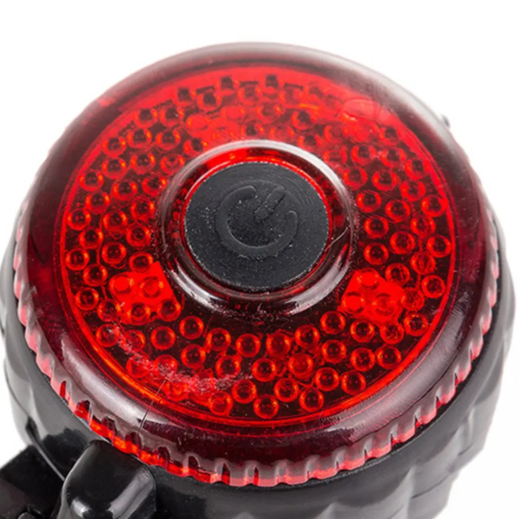 

Rearview Mirror for Bicycle Handlebar Handle Mirror for Bicycle Equipment Adjustable Mirror Safety Mirror for Mountain Bike