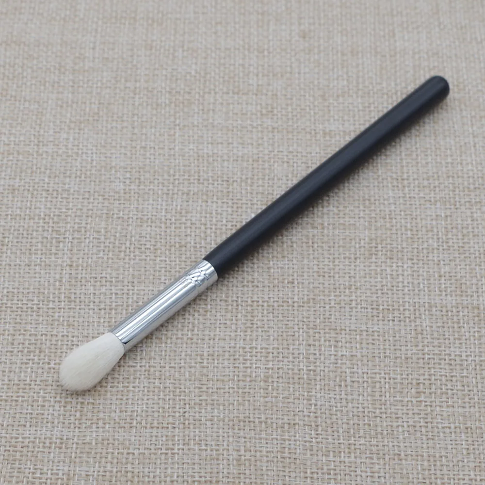 M289 Профессиональная ручная работа кисти для макияжа мягкие Saikoho кисть из