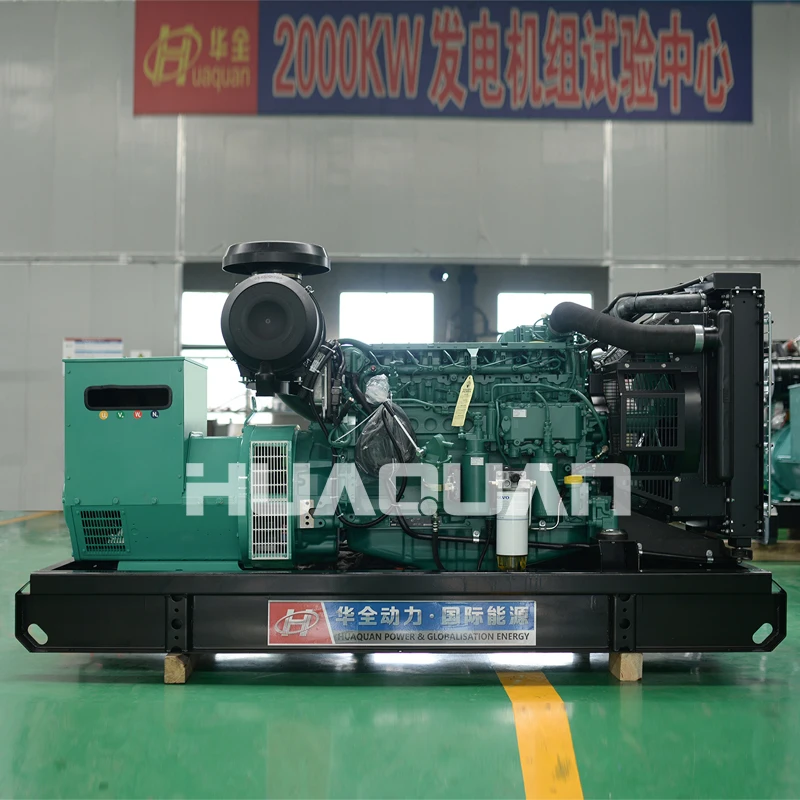 Китайский производитель магнитный генератор мощностью 150 ква цены в Бангладеш |