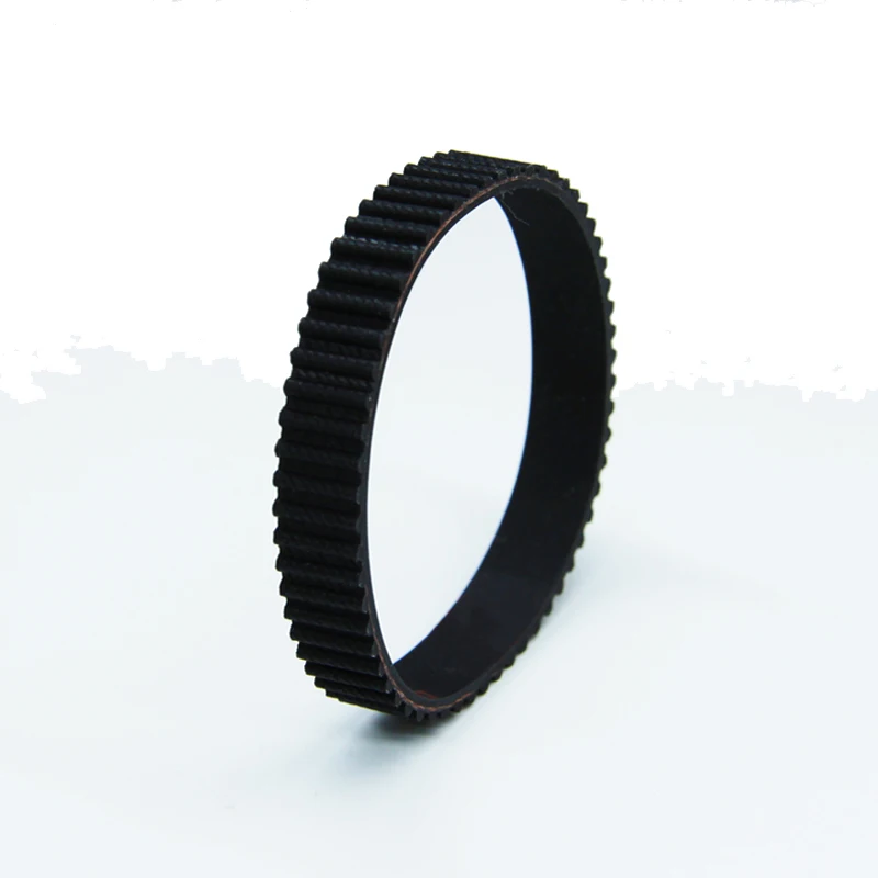 2 шт. зубчатый ремень привода с высоким крутящим моментом Замена для Black & Decker KW715
