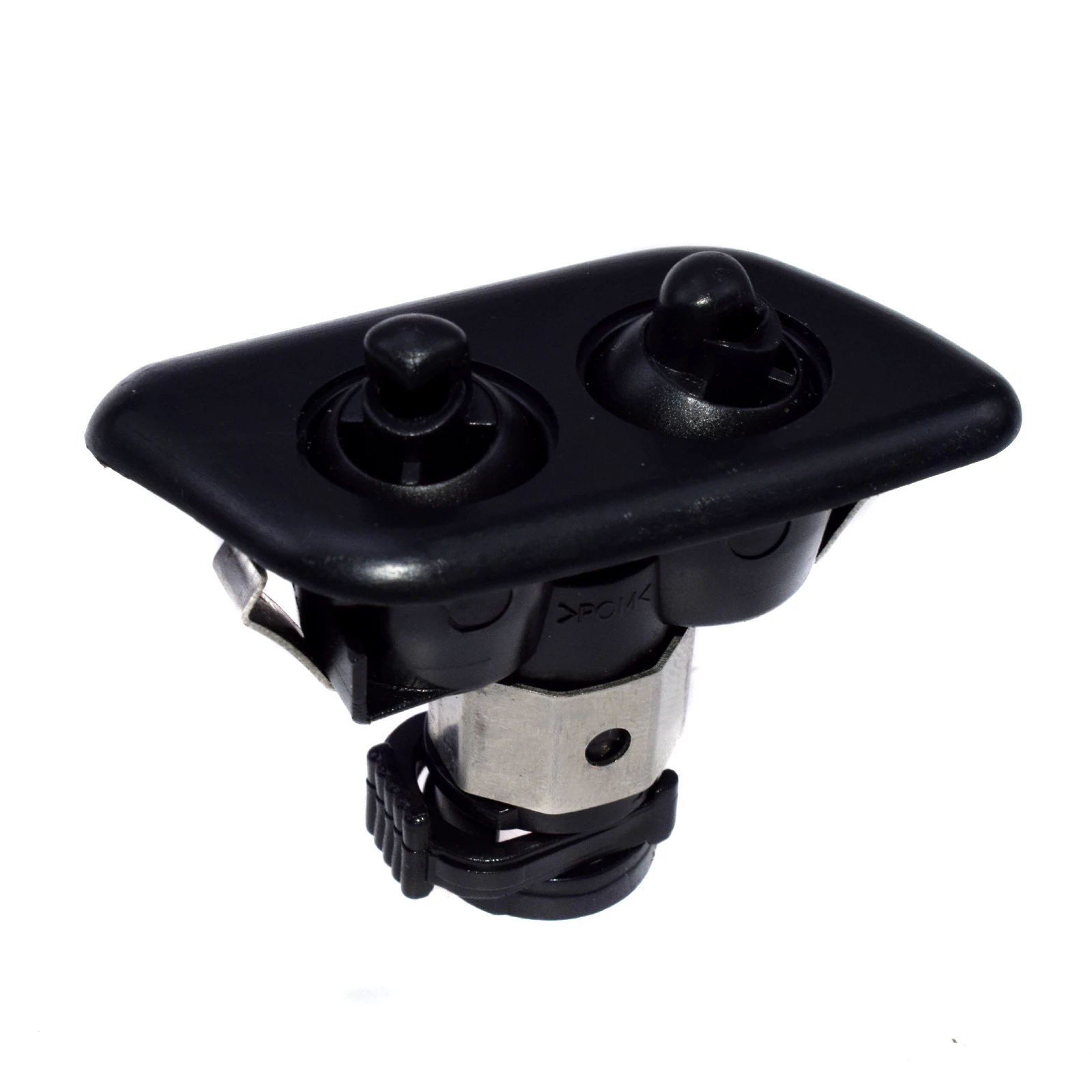 WOLFIGO налобный фонарь для BMW E39 525i 525iT 528i 528iT 530i 540i 540iT M5 61678360661 61678360662 |