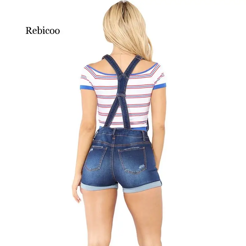 

Jumpsuits, Playsuits & Bodysuits