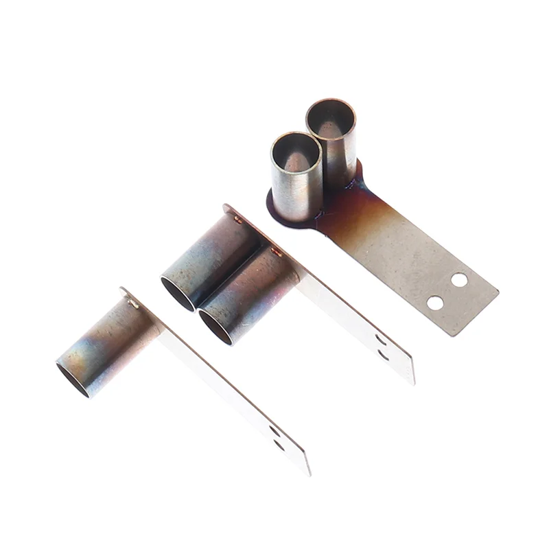 2 шт 110 радиоуправляемая выхло