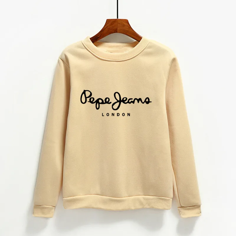 

Harajuku Pepe Women Oversized Sweatshirts Women's Hoodies Long Sleeve Tops Casual Female Hoodies Streetwear Pullovers Spring