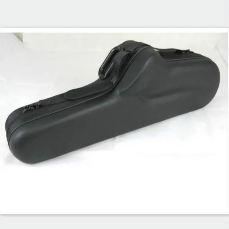 HIGH-GRADE Tenor Saxophone case Good material strong bag | Спорт и развлечения