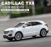 Изображение товара 1