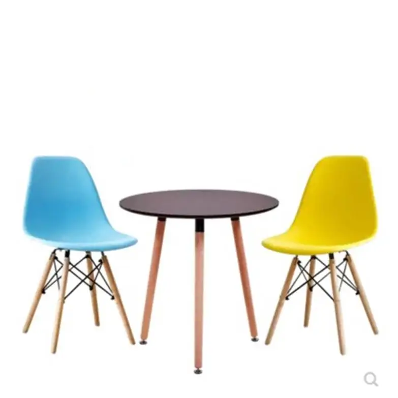 Стол стул комбинация стойка регистрации консультация водяная бара тренажерный