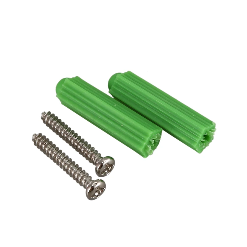 

Mini Wired Strobe Warning Siren Durable Dc 12V Sound Alarm Flashing Light Sound Siren Horn Home Security Alarm System 115Db