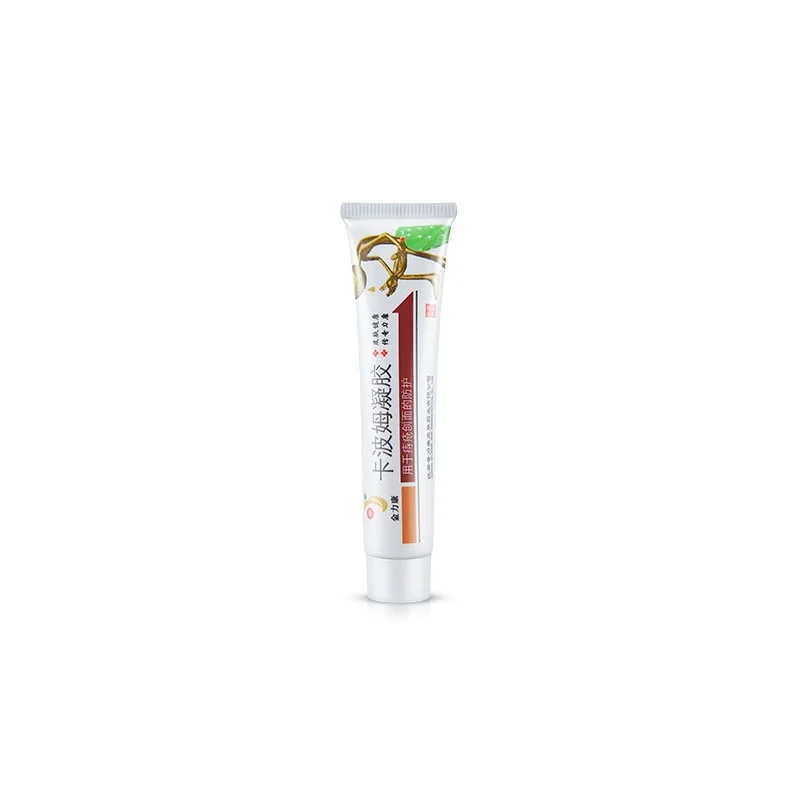 Butt Cream Treatment Hemorrhoid &amp Fissure Ointment Fast Relief Healing Formula | Body Creams