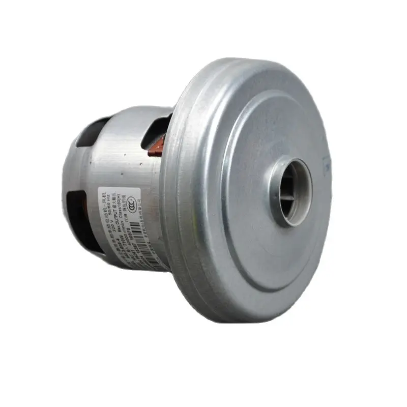 

Двигатель для пылесоса Philips FC8760 FC8766 FC8761