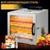 Изображение товара 0
