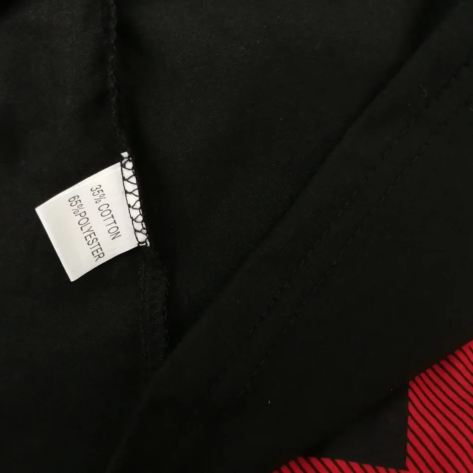 2022 Short Sleeve Christmas Pajamas Family Matching Outfits Plaid Father Mother & Kids Xmas Sleepwear Mommy and Me Pj's Clothes