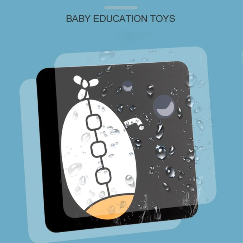 Многоцветные карточки с животными цветные для дошкольного раннего образования