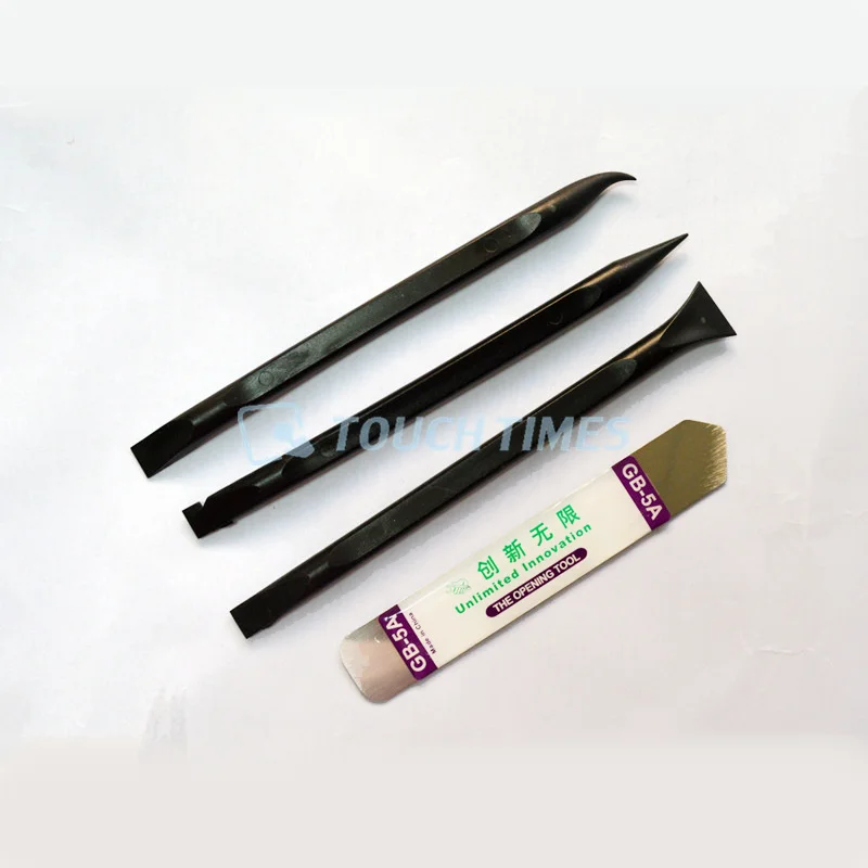 4 в 1 инструмент из нержавеющей стали для ремонта телефонов|opening tool|repair opening toolphone