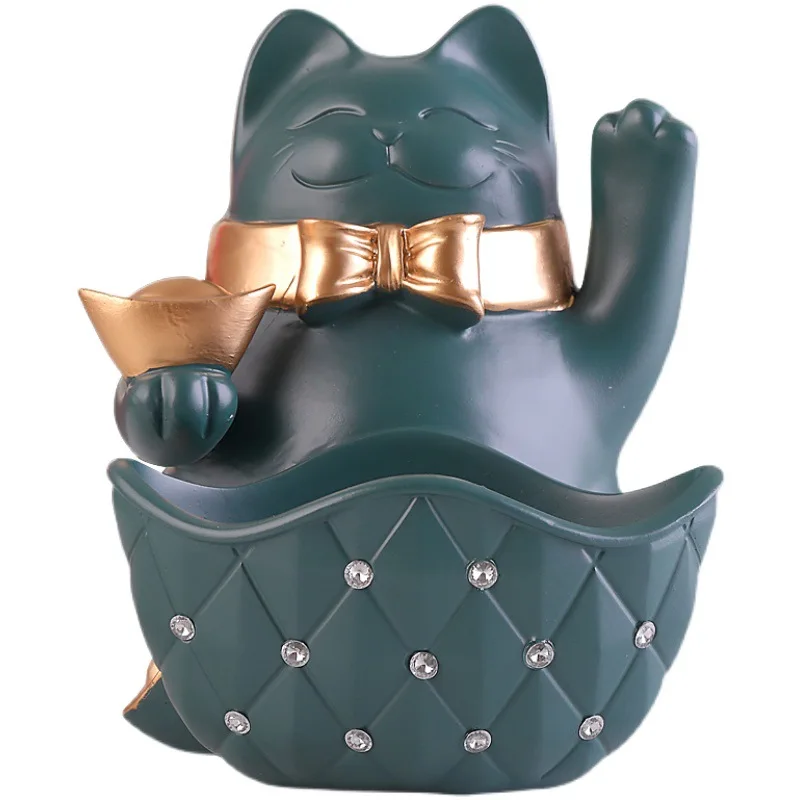 

ofing is tasted plutus cat porch is the door to put the key place the remote control to receive dish housewarming gift