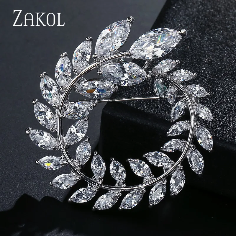 ZAKOL модные босоножки из прозрачного материала листьев Форма кубический Zirocnia