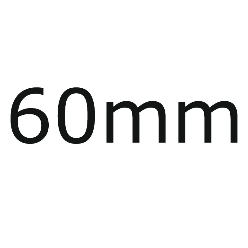 RXL SL рулевой велосипедный вынос 31,8 мм ствол MTB углерода 3K глянцевые вставки на руль для велосипеда, углеродный дорожный стебли 60/70/80/90/100/110/120 посылка углеродный стержень - Цвет: 60mm