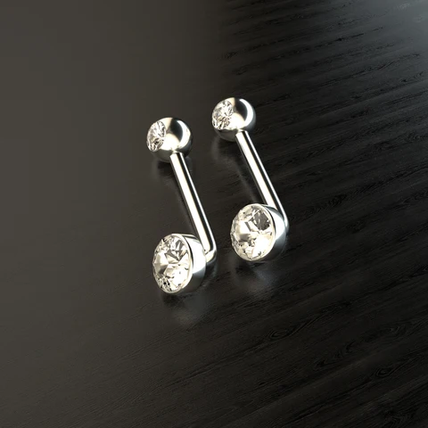 Skyrim секс мод Юбка астындағы шұлықтар мен колготки