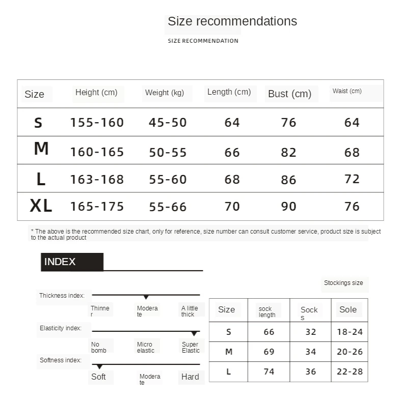 

Women's swimwear Bikini 2mm Women's statute Yamamoto Plus Swimming Mouw Pack For Cold Water Badmode Bikini Set Green