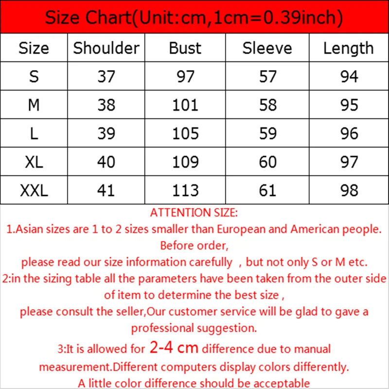 

AYUNSUE 100% Real Sheepskin Coat Female Genuine Leather Jacket 2020 Autumn Jacket Women Korean Long Jackets Chaqueta Mujer MY