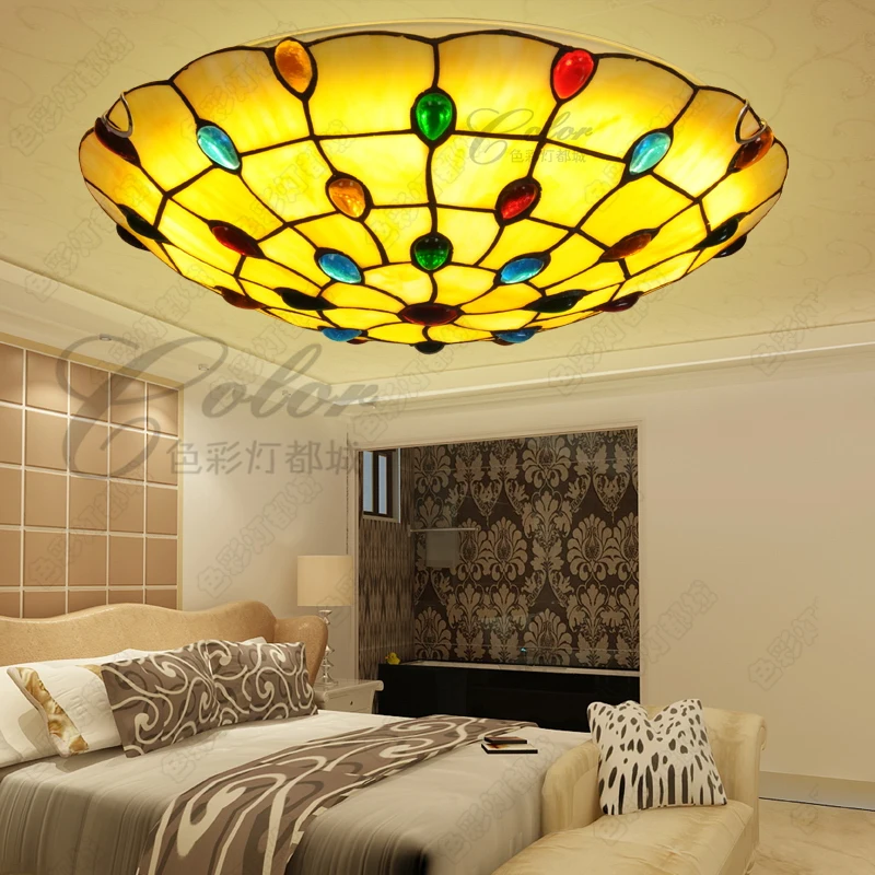 

Modern Church Ceiling Lights For Living Room luminarias para sala plafon led Grass Ceiling Lamp Fixtures For Bedroom WF