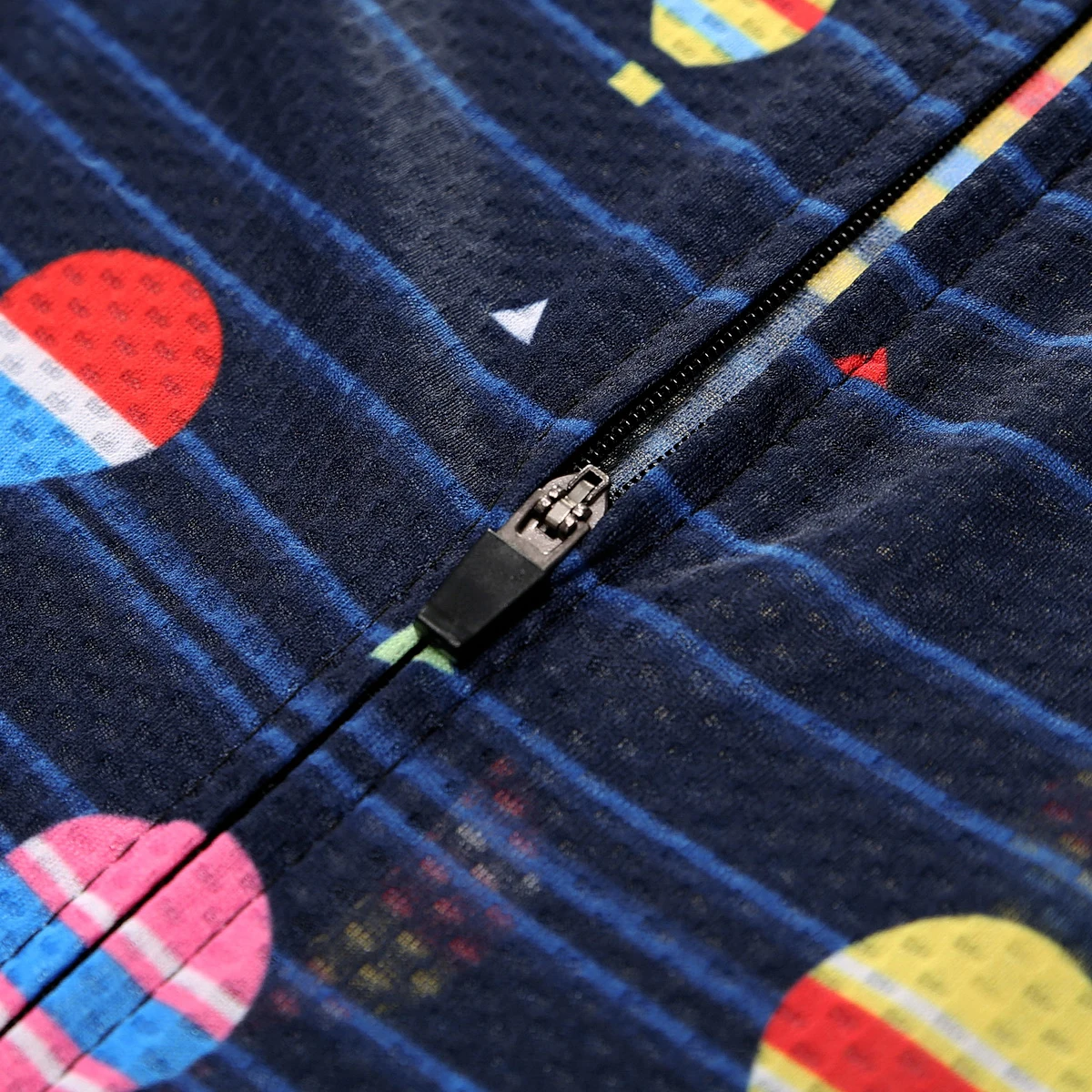 

Vd Woman Summer Short Sleeve Breathable Cycling Jersey Set Mountain Bicycle Wear Quick-Dry Racing Bike Clothing Ropa Ciclismo