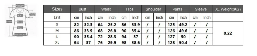 

Echoine Sexy Bodycon Ruched Pleated Strapless Jumpsuit Women Skinny stacked pants Club Outfits Strap Ripped Rompers Playsuit