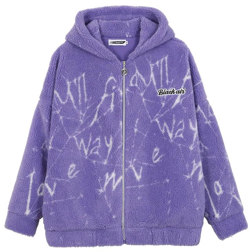 Парка мужская с хлопковой подкладкой толстая куртка капюшоном уличная одежда в